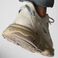 thumbnail image 2 of Ad-id-as Originals Mens Ozweego Celox Beige Casual Shoes GX1866 Size 7, 2 of 6