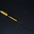thumbnail image 4 of 28 Hardness Carbon Light Rod Hard Long Rod Fishing Gear Universal Carbon Fishing Rod, 4 of 8