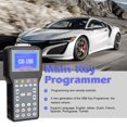 thumbnail image 3 of Programador de llaves de coche Herramienta de programación automática Sin límite de tokens Versión mejorada SBB, 3 of 6