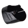 thumbnail image 1 of Reliable Protection With Plastic Bottom Case For 12V 48112411 Battery, 1 of 7