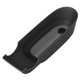 thumbnail image 5 of Waterproof Display Screen Silicone Protective Cover Instrument Box Screen Protector for F20 F25 F30 F40, 5 of 5