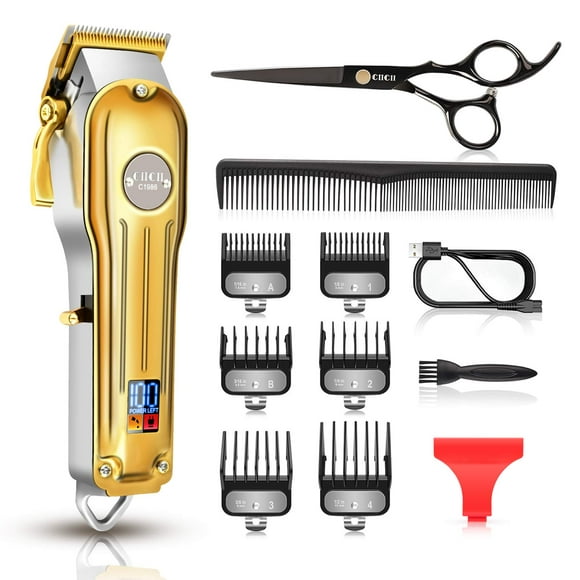 Hair Cutting Tools in Hair Styling Tools 