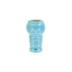 thumbnail image 1 of Taza Geeki Tikis The Golden Girls Sophia, 480 ml, coleccionable, 1 of 7