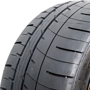Gladiator X Comp H/P 245/35ZR20 245/35R20 95Y High Performance Summer Tire Sansujyuku sansujyuku.com