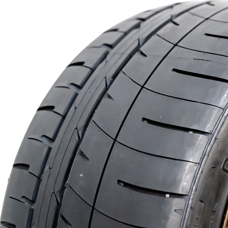 Gladiator X Comp H/P 265/35ZR20 265/35R20 99Y XL High Performance Summer Tire Sansujyuku sansujyuku.com