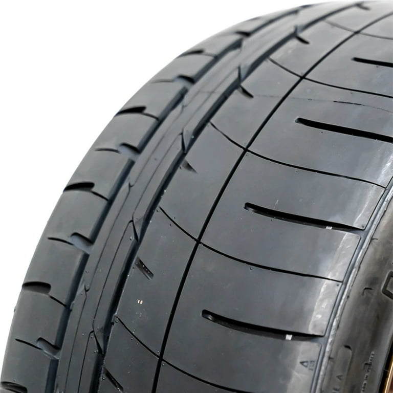 Gladiator X Comp H/P 245/35ZR19 245/35R19 93Y XL High Performance