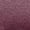 Dark Red, variant on Mens Henley Tops Long Sleeve Button Crew Neck Pullover Shirt Men Color Block Sweatshirt Fashion Fall Loose Basic Tshirt (Dark Gray XL)