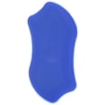 thumbnail image 3 of 10 piezas herramienta de palanca Spudger de apertura de pantalla LCD herramienta de desmontaje de rebanada de palanca de pantalla profesional flexible para tabletas portátiles azul, 3 of 14