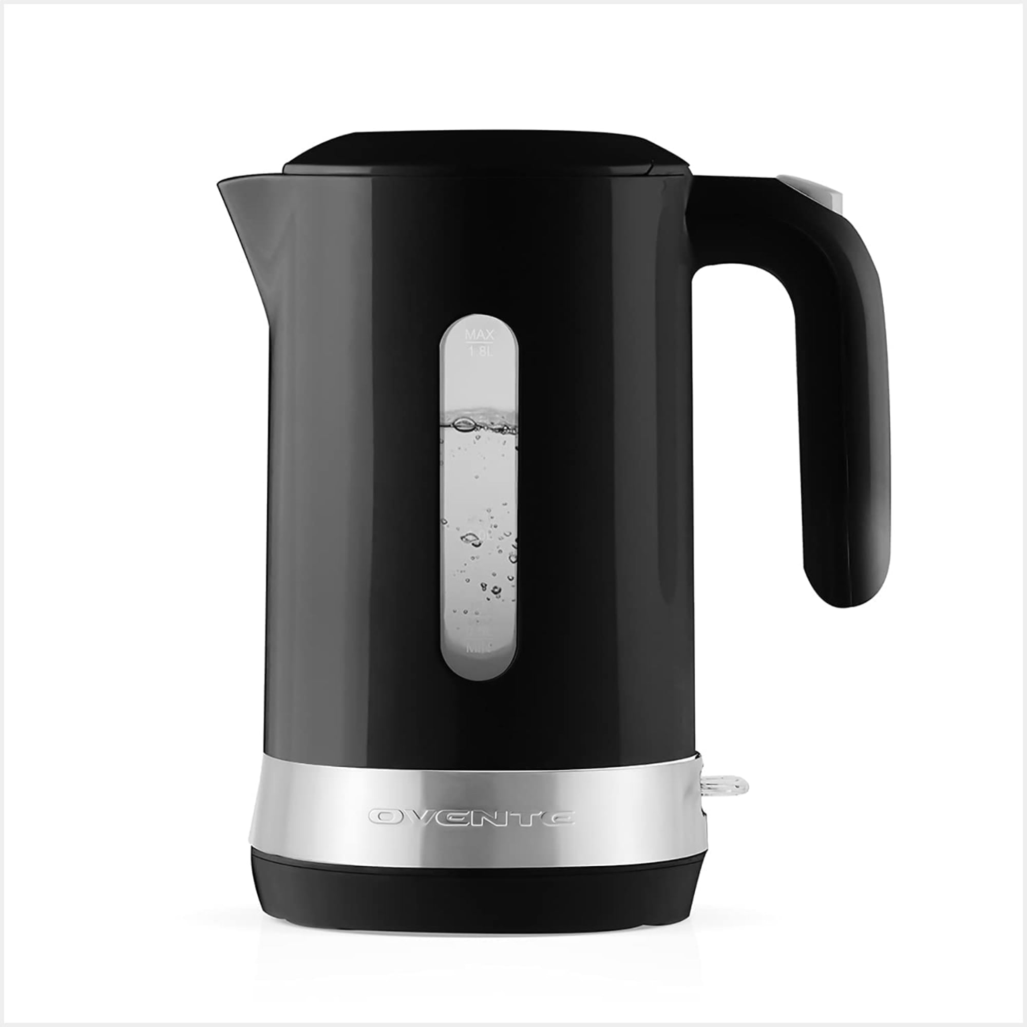 Waterway pro. Polaris pwk 1803c water way pro. Чайник polaris pwk 1803c water way pro черный. Polaris pwk 1803c water way pro. Чайник полярис не закрывается крышка.