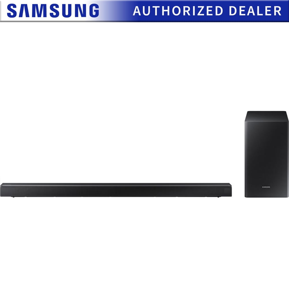 samsung hwr550