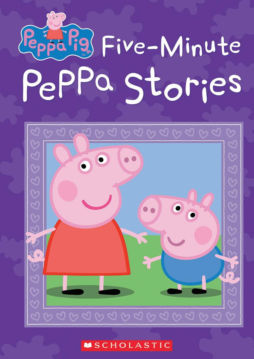 Пепа рассказ. Bedtime story Peppa Pig. EBAY. Is Peppa.