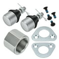 thumbnail image 7 of M MATI Ball Joint & Bracket & Puller Removal Kit for Polaris Sportsman 335 400 450 500 600 700 800, 7 of 7