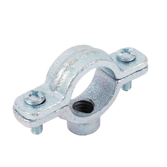 Oatey 238344 0.75 in. COP Tubing Hanger