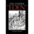 thumbnail image 1 of The Happier Eden, 1 of 3