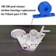 thumbnail image 4 of Rodamientos de bolas QUANZHOUTIANDI compatibles con Polaris 180 280 paquete de 2, 4 of 5