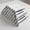 White, variant on YEMNPIOS Short Perm Rods Natural Hair Non Slip Plastic Cold Wave Perming Rods with Elastic Rubber Band Hairdressing Styling Tool Gray 0.59 Inch 30 Pcs