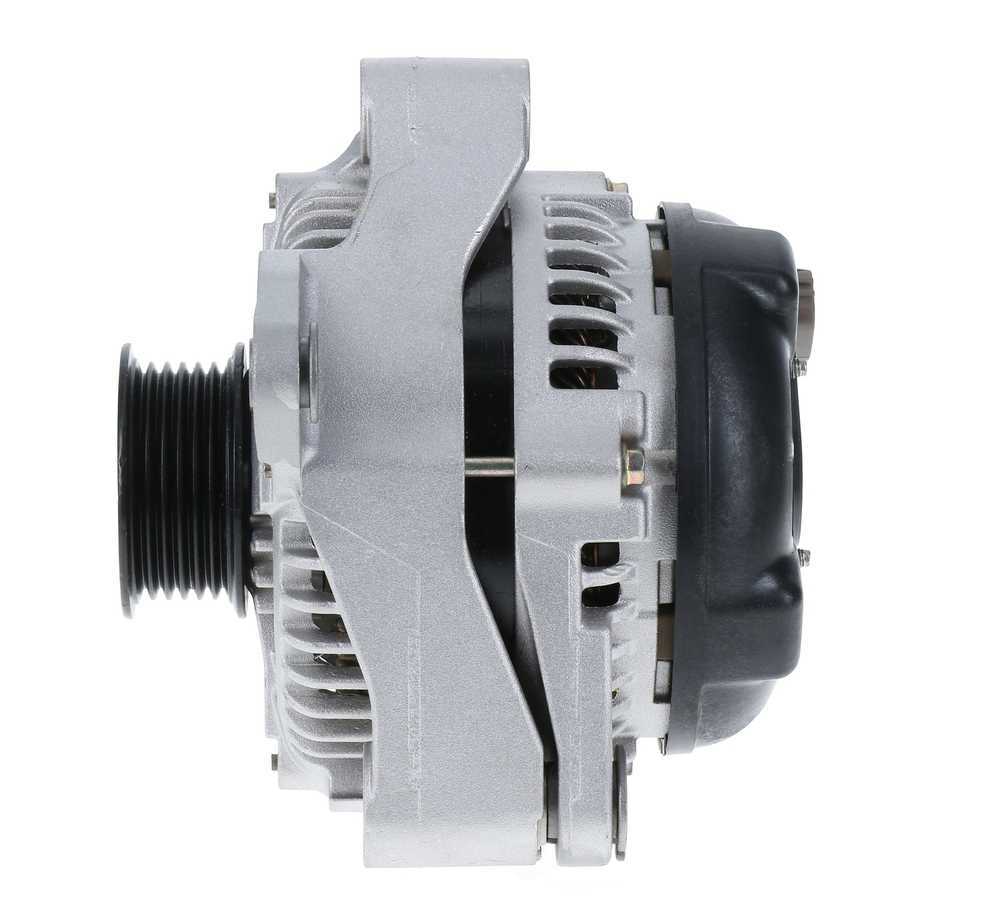 Bosch AL3393X Premium Alternator