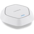 thumbnail image 1 of Linksys Indoor TAA WiFi 5 Points d'Accès Sans Fil Gérés par le Cloud, 1 of 1