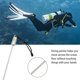 thumbnail image 4 of KEEP DIVING, 4 of 8