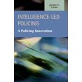 thumbnail image 1 of Intelligence-Led Policing, 1 of 2