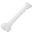 thumbnail image 1 of SHISUYAN Halloween Simulation Bone Model Prank Prop Artificial Bone Toy Halloween Party Favor, 1 of 9