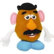 Playskool Mr. Potato Head Toy Story 3, Plush Figure