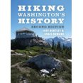 thumbnail image 1 of Hiking Washington's History, 1 of 1