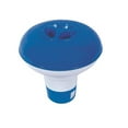thumbnail image 4 of RYRDWP Distributeur de Chlore pour Piscine Flottante Réglable, 4 of 9