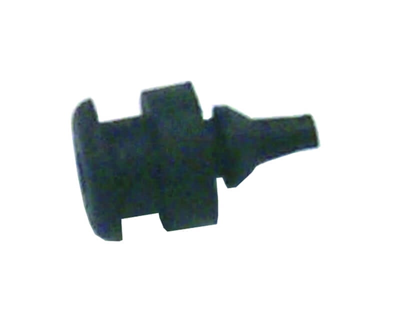 Rubber Grommet 100 Per Bag