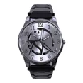 thumbnail image 1 of Jack Skellington Traje Reloj Pulsera De Mano Deluxe Edicion, 1 of 5