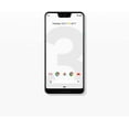 thumbnail image 1 of Celular Google Pixel 3 XL 64GB 4GB RAM Blanco Google Google Pixel 3 XL / Smartphone / Reacondicionado, 1 of 2