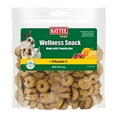 thumbnail image 3 of (4 pack) Kaytee Forti-Diet Wellness Snack Made with Timothy Hay and Vitamin C, 4 Ounces, 3 of 10