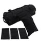 thumbnail image 1 of Bolsa De Arena Para Levantamiento De Pesas, Bolsa De Arena Eléctrica Resistente, Tela Oxford Negra Para Entrenamiento De Fuerza ANGGREK Otros, 1 of 8