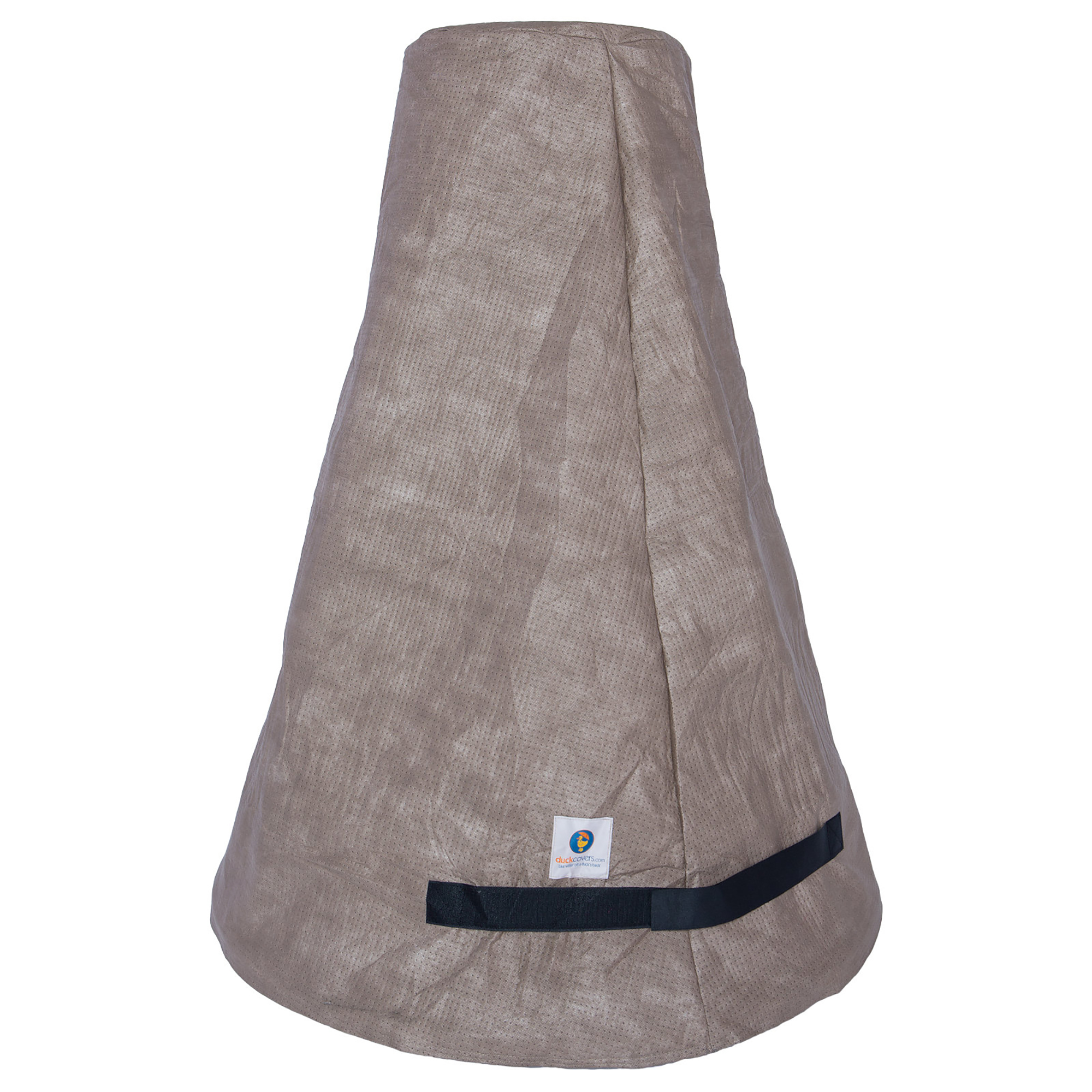 Duck Covers Elite 68 In H Fountain Cover Outdoor Furniture Covers
