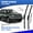 Pls select interface, variant on LHD Front Rear Windshield Wiper Blades For Renault Dacia Duster Ⅱ MK2 2017-2023 2018 2019 2020 2021 2022 3pc Window Accessories