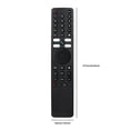 thumbnail image 2 of XMRM-ML Control remoto por voz Compatible con Bluetooth para Xiaomi Ultra 4K QLED TV, 2 of 9