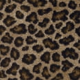 thumbnail image 2 of Milliken Imagine Area Rug EXOTIC SKINS Exotic Skins Leopold Spots Dots 7' 8" x 10' 9" Rectangle, 2 of 2