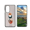 thumbnail image 1 of Abstract-Art-6 Phone Case, Degined for Motorola Edge 30 Pro Case Men Women, Flexible Silicone Shockproof Case for Motorola Edge 30 Pro, 1 of 1