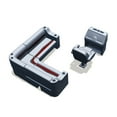 thumbnail image 4 of Pontoon Boat Seats (CRG1899), 4 of 11