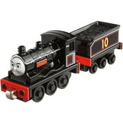 Thomas The Train Thomas Large Douglas