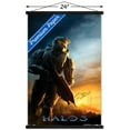 thumbnail image 3 of Halo 3 - Réveil, 3 of 5