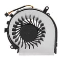 thumbnail image 3 of Ventilador de refrigeración de CPU,Ventilador de refrigeración de CPU para ventilador de refrigeración Ventilador de refrigeración de CPU para MSI Altamente recomendado, 3 of 8
