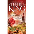 thumbnail image 4 of The Dark Tower, 4 of 4