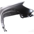 thumbnail image 2 of Fender Compatible with TOYOTA 4RUNNER 2003-2005 Right Passenger Side, 2 of 5
