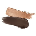 thumbnail image 3 of NYX Professional Makeup Wonder Stick Contour Stick, 2-in-1 Highlight and Contour, Deep, 0.14 oz, 3 of 12
