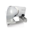 thumbnail image 3 of Chef's Choice®  Electric Food Slicer, 3 of 7