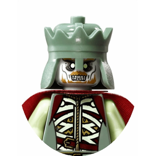 Medieval Warrior Soldier Mini Figure Building Blocks Set, Elf Dwarf Ranger Human Wizard Character Model, DIY Assembled Educational Toy Gift for Kids Boys Girls
