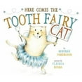 thumbnail image 3 of Voici le Chat Fée des Dents, 3 of 3