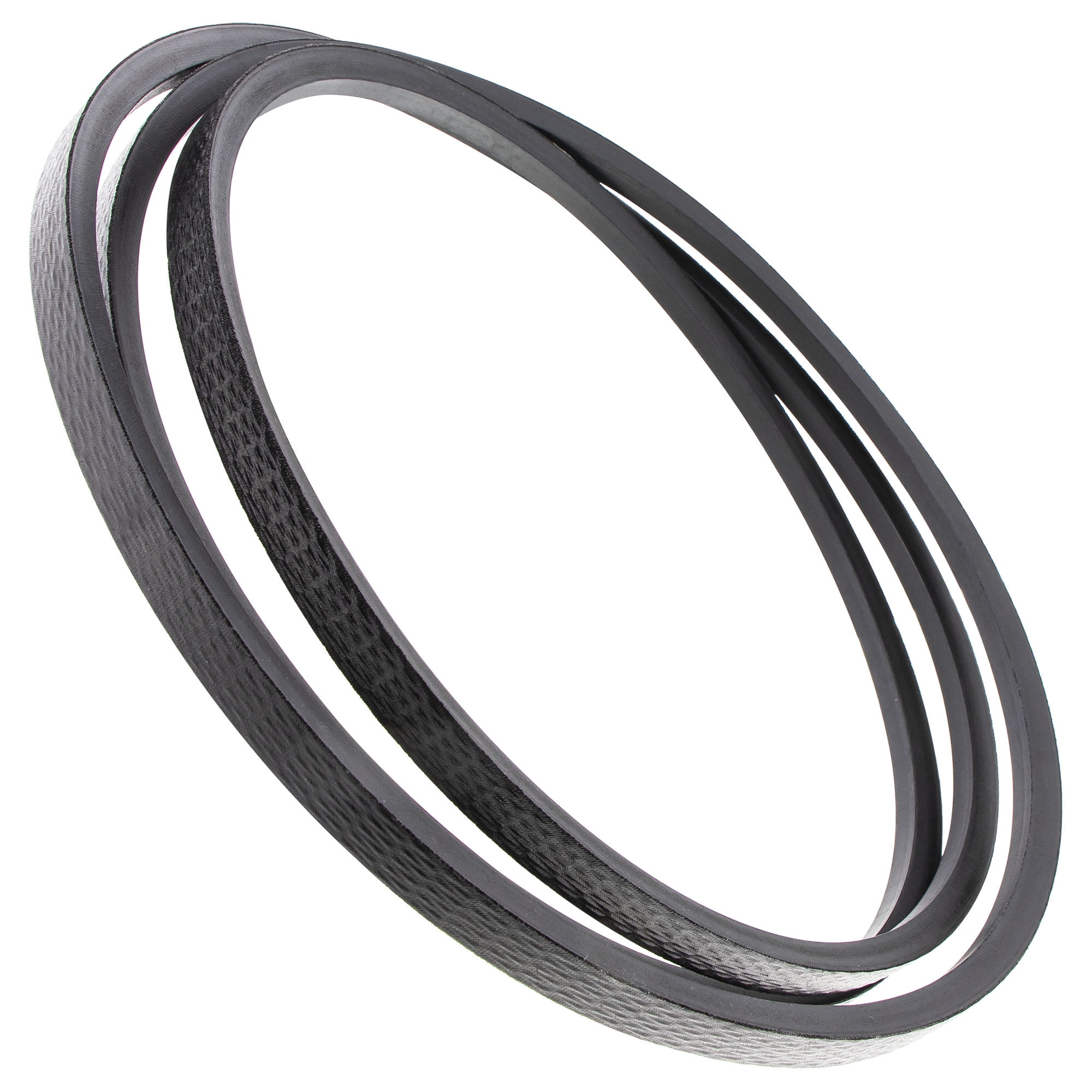 Cinghia Ponte Per Husqvarna Craftsman Poulan Ayp 197242 522197242 - Foto 13