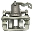 thumbnail image 6 of Geelife Rear Disc Brake Caliper with Bracket & Hardware for Hyundai Elantra, 6 of 7